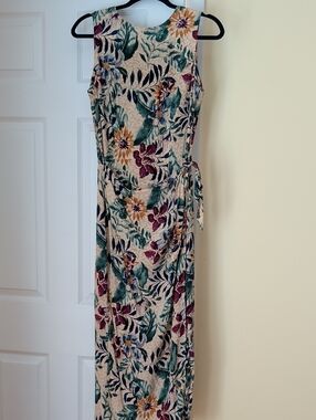 Legally Red | Dresses | Legally Red Knit Maxi Dress | Poshmark Legally Red | Dresses | Legally Red Knit Maxi Dress | Poshmark